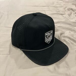 Melin Coronado Shield Hydro